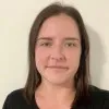 Kirsty Richardson