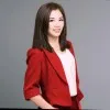 Christine Liao
