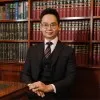 Mark HK Leung