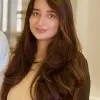 Tasmina Tariq