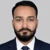 Aniket kumar