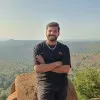 Sagar Tripathi