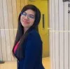 Catherine Janice Salinas