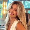 Brittany Joyce