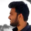 Santosh Kumar Swain