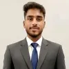 Mohankumar Thangavel