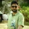 Fulabhai Desai