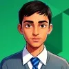 Muhammad