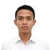 Muhammad nur Sidik