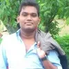 Venkata Raghavan Vuduta