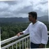 Pradeep Gangadharaswamy