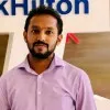 Rajitha Sampath