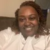 DeLisa Besant