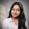 Shrishti Tripathi