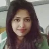 Mohini