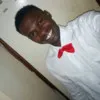 Tyson Mutua