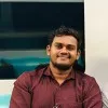 Arjun Sreenivas