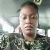 OSUNKOYA AYOPELE