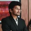 Akshay Bhapkar