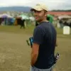 Ben Eberhard