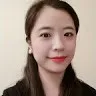 Yu Li