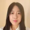 Hui Wen Sim