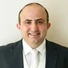 Kyri Kyriakides