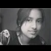 Suman Yadav