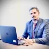 moath aleassa