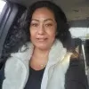 Tina Kyle CDA