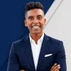 Mohamed Reda