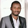 Imam Musbahu Abubakar