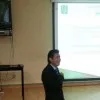 Nahum Ochoa