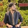 Adam shahil