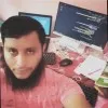 Nurul Islam