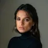 Daniela Méndez