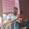 Sudharsan Duraisamy