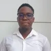 Precious Ayorinde