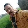 Vijay Sharma