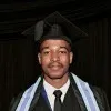 Khomotso Masutha