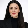 Joelle Semaan