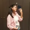 Akanksha Verma