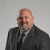 Bill Glover