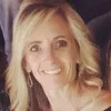 Jill Alexander