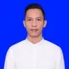Januar Lutfi Suwardi