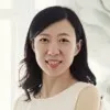 Li Tian