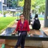 Pragati Girase