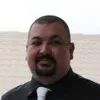 Rick Charles