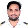 Abhishek Singh Sachan