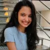 Sonali Tandel